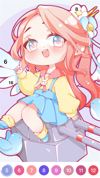 爱涂壁纸 爱涂壁纸