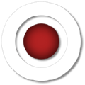 WiFiKill Pro 汉化版v2.0.2