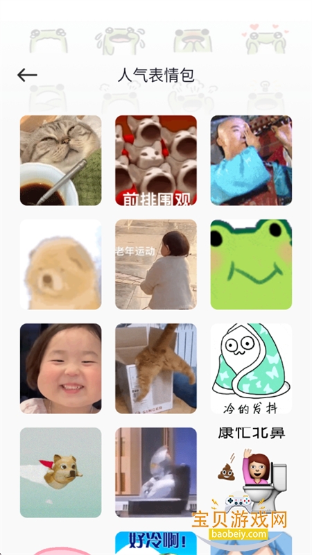花皮Chat