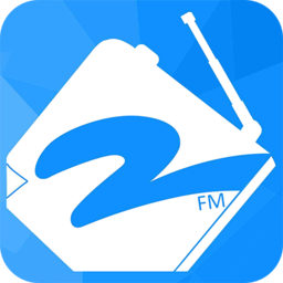 收音机广播电台FM