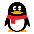 nwearqq手表版 最新版v5