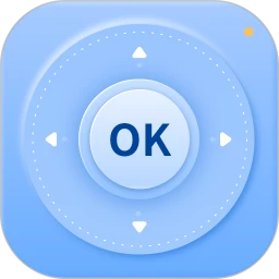 万能通用遥控器