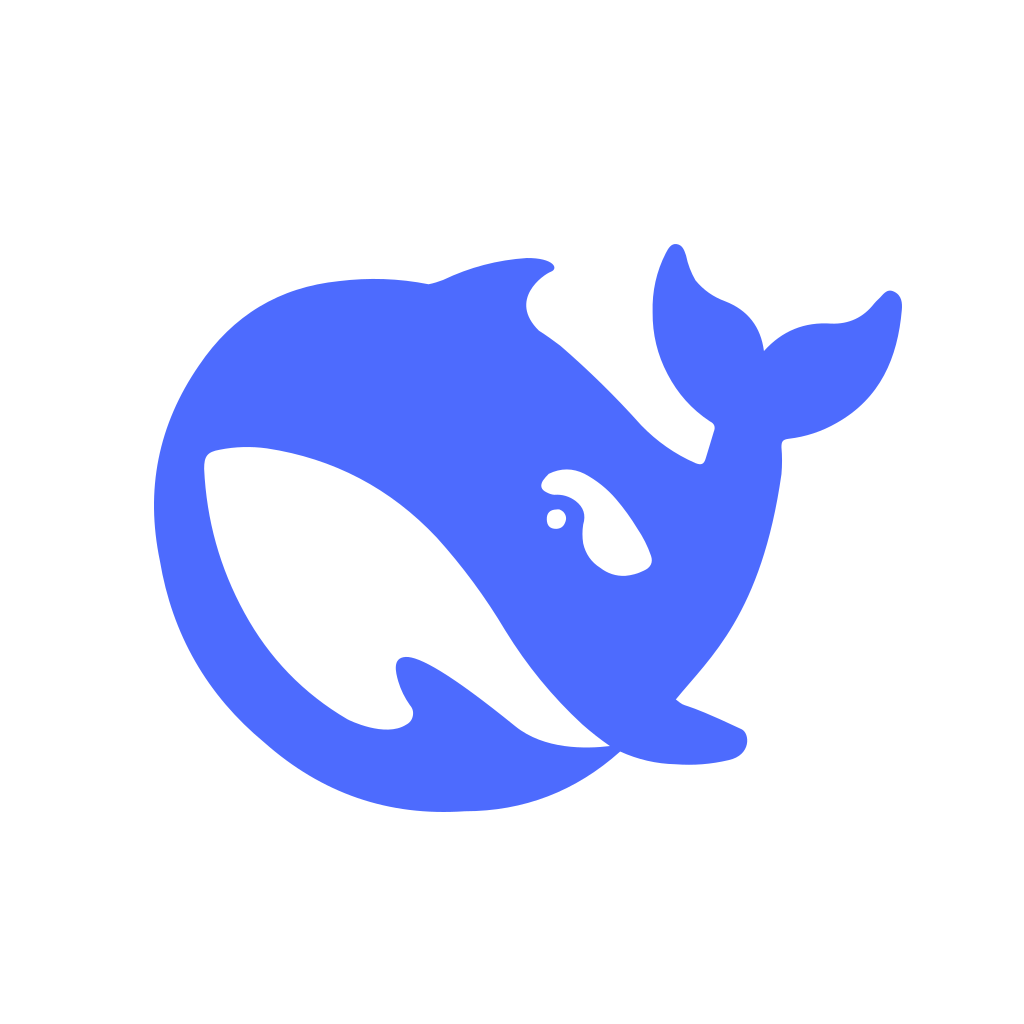 deepseek网页版登录入口app