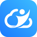 云人事 for android v7.2.70 安卓手机版