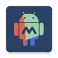 MacroDroid Pro专业版 去广告版v5.55.4