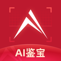 微拍堂 Ai 版