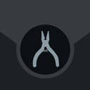 TapTap国际版官网入口手机版