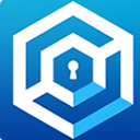 Stay Focused 全方位控制软件 v11.0.0 安卓版
