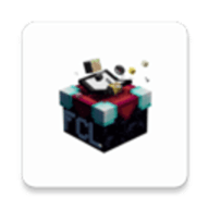 FCL我的世界启动器