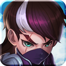 明珠三国2苹果版