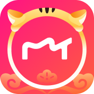 美图秀秀永久vip2023最新安卓版