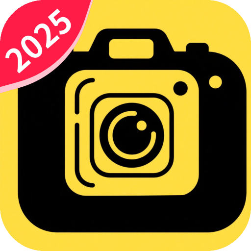 瞬影免费相机