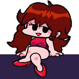 黑色星期五之夜柠檬精mod