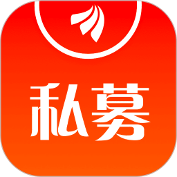 优优私募