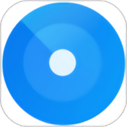 魅族查找手机最新版