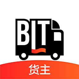 博拉途货主