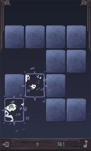 巨龙山之争手机版(Dragonberg)