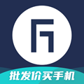 分毫报价(千循)官方安卓版v2.5.7