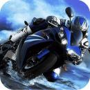 超级摩托王3D内购修改版