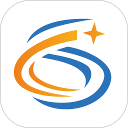 盛宸五金手机版