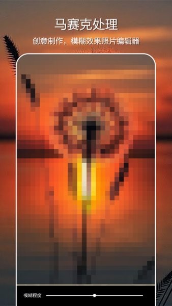 Lr调色美图编辑