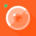 图片视频加水印软件