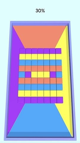 像素合并官方版