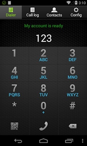 zoiperbeta安卓apk