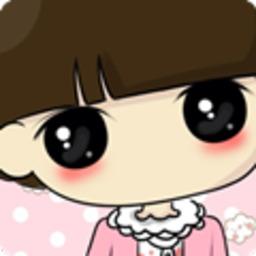 可爱小希主题锁屏