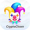 CryptoClowns安卓版