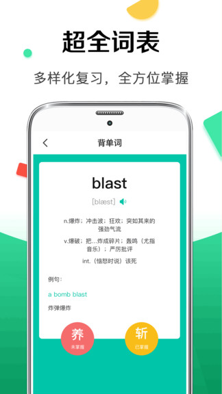 华途专转本自考本科