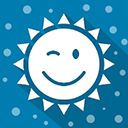 YoWindow天气 v2.57.12 安卓版