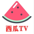 西瓜TV