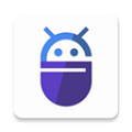 Myapk提取器安卓版 安卓版v3.0.1