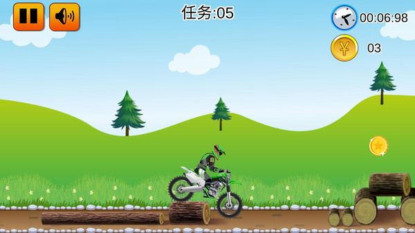 元气