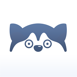 彩票注册送38元彩金