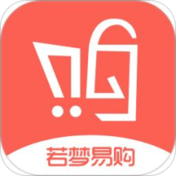 若梦易购
