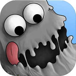 美味星球无限金币版