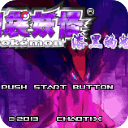 口袋妖怪大战僵尸