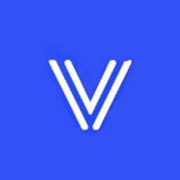 venera最新版本apk