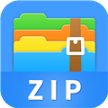解压工具箱 安卓版v1.0.3