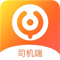 云司机司机端 安卓版v9.5.0425