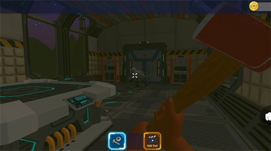 致命黑暗冒险安卓版 致命黑暗冒险安卓版