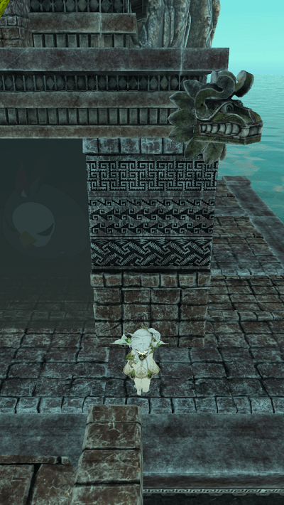 神庙逃亡1手机版 神庙逃亡1手机版