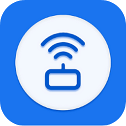 无线空调电视遥控器王助手