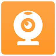 Roadcam行车记录仪app