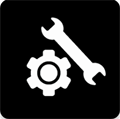 GFXTool和平精英画质修改器最新版v23.0.0