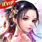 夺宝神箭（无门槛领万充）