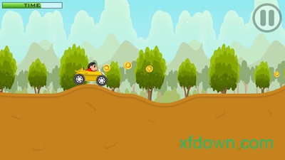 蜡笔小新新年物语