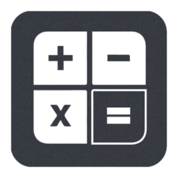 全能语音计算器